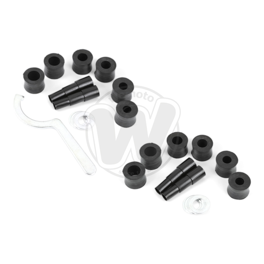 0YM9415_Shock Genric two.jpg